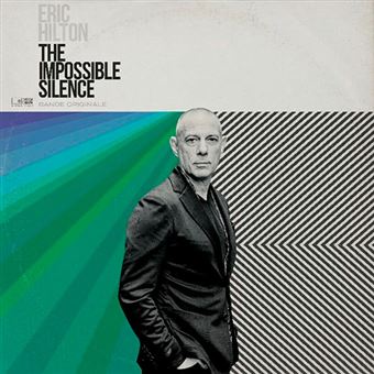 Ceremony - 2 Vinilos