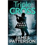 Triple cross
