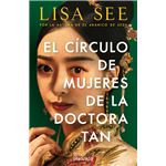 El círculo de mujeres de la doctora Tan