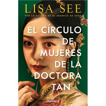 El círculo de mujeres de la doctora Tan
