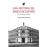 Una historia del banco de españa