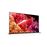 TV Mini LED 75'' Sony Bravia XR-75X95 4K UHD HDR Smart Tv