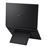 Ordenador portátil Asus Zenbook Duo OLED UX8407AA-SN995W Copilot+ PC, Core Ultra 9-386H, 32GB RAM, 1TB SSD, Intel Graphics, Windows 11 Home, 14" 3K Gris
