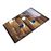 Ordenador portátil Asus Zenbook Duo OLED UX8407AA-SN995W Copilot+ PC, Core Ultra 9-386H, 32GB RAM, 1TB SSD, Intel Graphics, Windows 11 Home, 14" 3K Gris