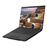 Ordenador portátil Asus Zenbook Duo OLED UX8407AA-SN995W Copilot+ PC, Core Ultra 9-386H, 32GB RAM, 1TB SSD, Intel Graphics, Windows 11 Home, 14" 3K Gris
