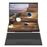 Ordenador portátil Asus Zenbook Duo OLED UX8407AA-SN995W Copilot+ PC, Core Ultra 9-386H, 32GB RAM, 1TB SSD, Intel Graphics, Windows 11 Home, 14" 3K Gris