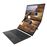 Ordenador portátil Asus Zenbook Duo OLED UX8407AA-SN995W Copilot+ PC, Core Ultra 9-386H, 32GB RAM, 1TB SSD, Intel Graphics, Windows 11 Home, 14" 3K Gris