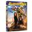 Bumblebee - DVD_0