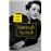 Hannah Arendt