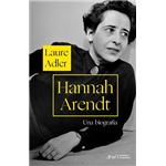 Hannah Arendt