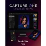 Capture One