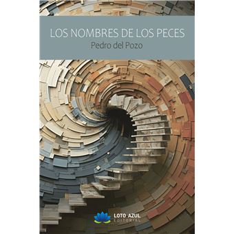 Los nombres de los peces - 1