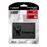 Disco Duro interno SSD Kingston A400 120GB Sata3_3