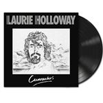 Cumulus - Vinilo