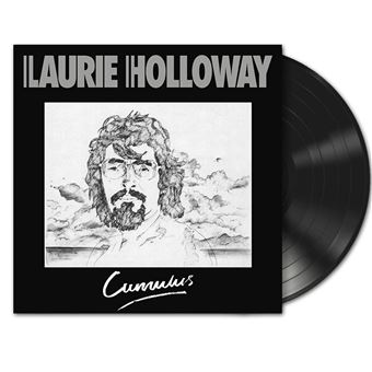 Cumulus - Vinilo