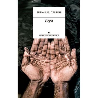 Ioga