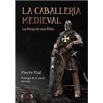 La caballería medieval