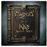 Live At Kk S Steel Mill - 2Cd