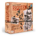 Genx Requiem - Imagen 2
