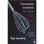50 Sombras De Luisi