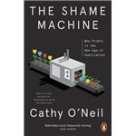 The Shame Machine