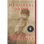 Memorial drive