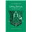 Harry Potter i les relíquies de la mort (Slytherin)