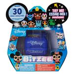 Bitzee mascota digital disney
