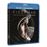 First Man - Blu-Ray + DVD Extras_0