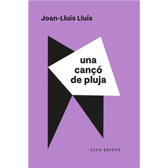 Una cançó de pluja