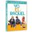 Yo, él y Raquel - DVD_0