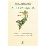 Reescribirnos