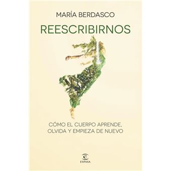 Reescribirnos