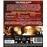 El Mensajero Del Miedo - Blu-ray
