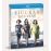 Figuras Ocultas - Blu-Ray Digibook_0