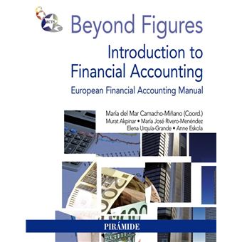 Beyond figures: introduction to fin