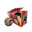 Dragon Ball Monster Box 2025 - DVD