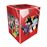 Dragon Ball Monster Box 2025 - DVD