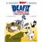 Ideafix i els irreductibles, 1. A baix els romans!