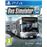 Bus Simulator 19 - PS4_0