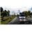Bus Simulator 19 - PS4_1