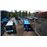 Bus Simulator 19 - PS4_5