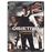 Objetivo Londres - DVD_0