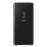 Funda Samsung Clear View Stand Negro para Samsung S9+_0