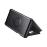 Funda Samsung Clear View Stand Negro para Samsung S9+_4