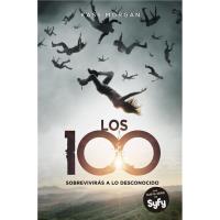Los 100