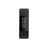 Smartband Fitbit Charge 4 NFC Negro