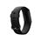 Smartband Fitbit Charge 4 NFC Negro