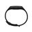 Smartband Fitbit Charge 4 NFC Negro_5