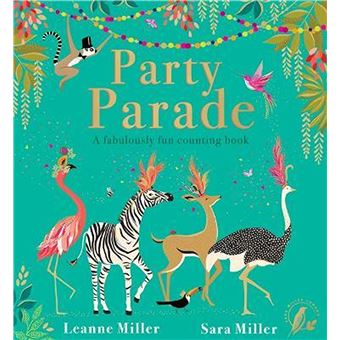 Party parade